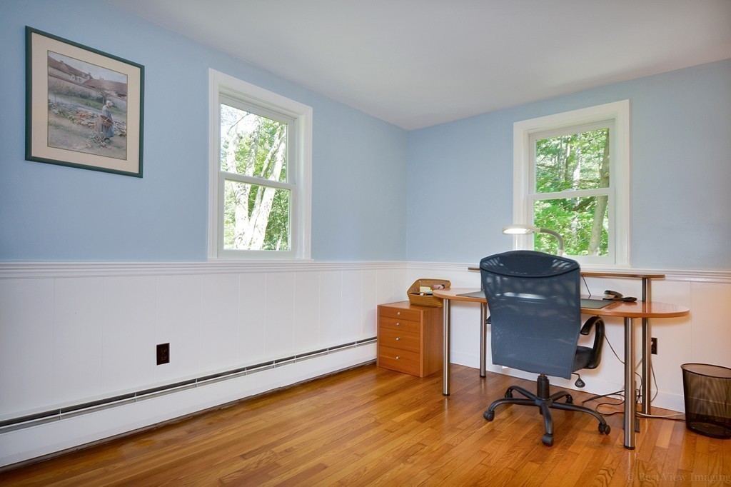 69 Charter Road Acton, MA 01720 - Photo 17 of 27 Gallery Image 17