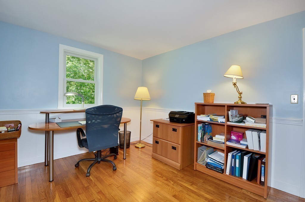 69 Charter Road Acton, MA 01720 - Photo 18 of 27 Gallery Image 18