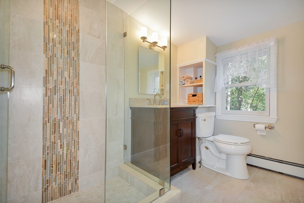 69 Charter Road Acton, MA 01720 - Photo 20 of 27 Gallery Image 20