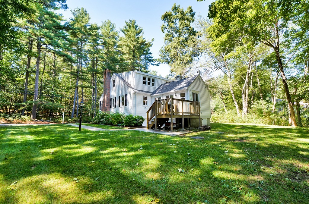 69 Charter Road Acton, MA 01720 - Photo 2 of 27 Gallery Image 2