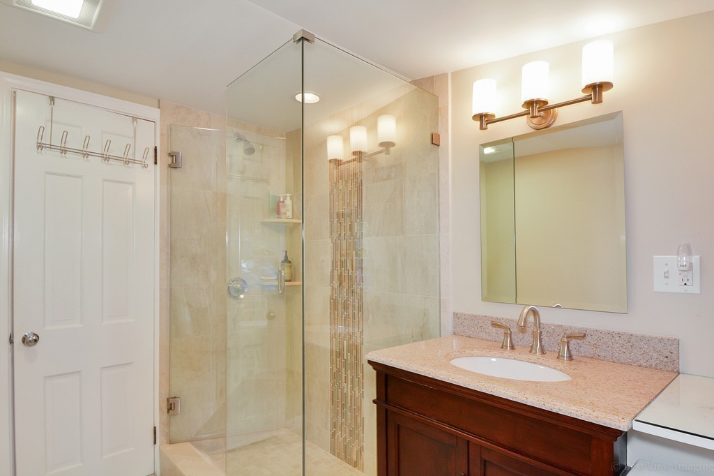 69 Charter Road Acton, MA 01720 - Photo 21 of 27 Gallery Image 21