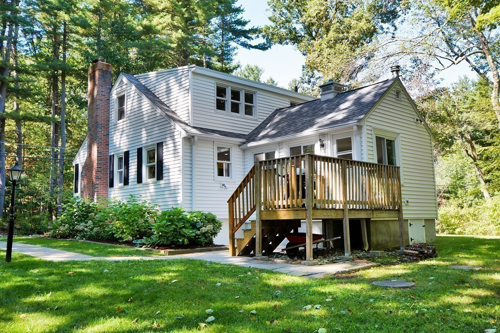 69 Charter Road Acton, MA 01720 - Photo 22 of 27 Gallery Image 22