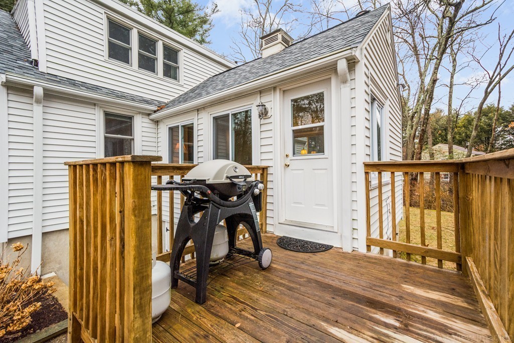 69 Charter Road Acton, MA 01720 - Photo 23 of 27 Gallery Image 23