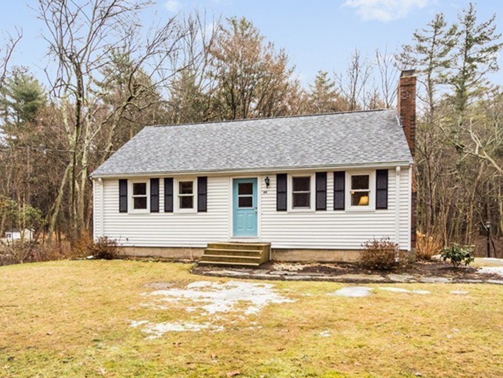 69 Charter Road Acton, MA 01720 - Photo 24 of 27 Gallery Image 24