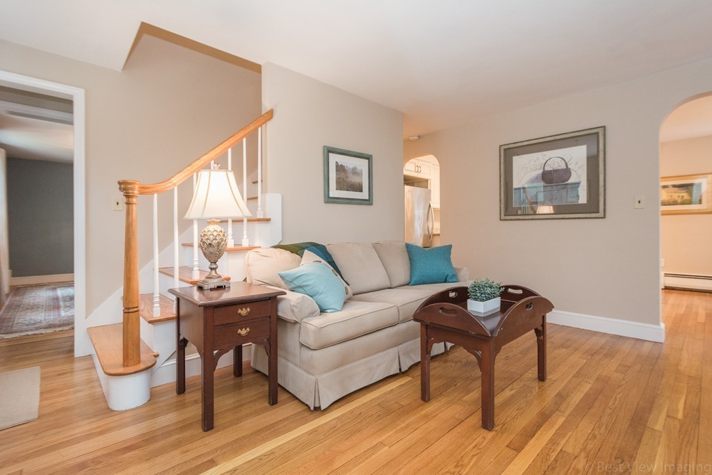 69 Charter Road Acton, MA 01720 - Photo 3 of 27 Gallery Image 3