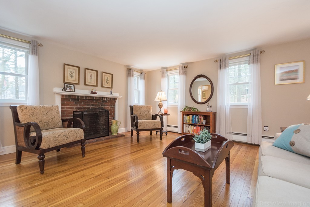 69 Charter Road Acton, MA 01720 - Photo 4 of 27 Gallery Image 4