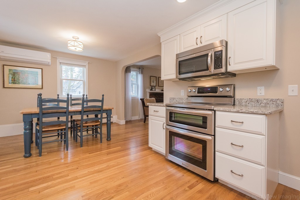 69 Charter Road Acton, MA 01720 - Photo 6 of 27 Gallery Image 6