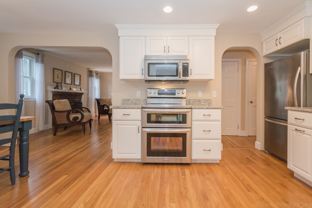 69 Charter Road Acton, MA 01720 - Photo 7 of 27 Gallery Image 7