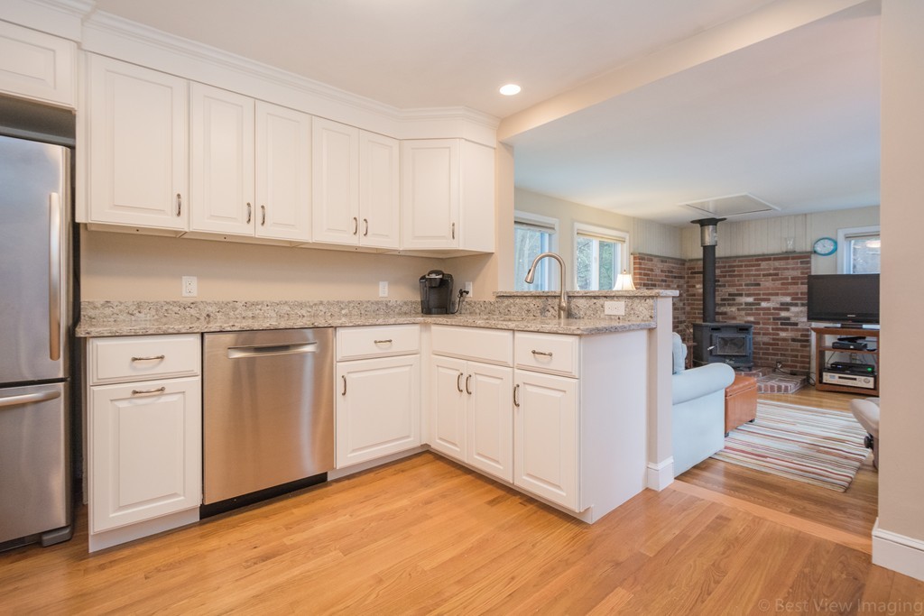 69 Charter Road Acton, MA 01720 - Photo 8 of 27 Gallery Image 8