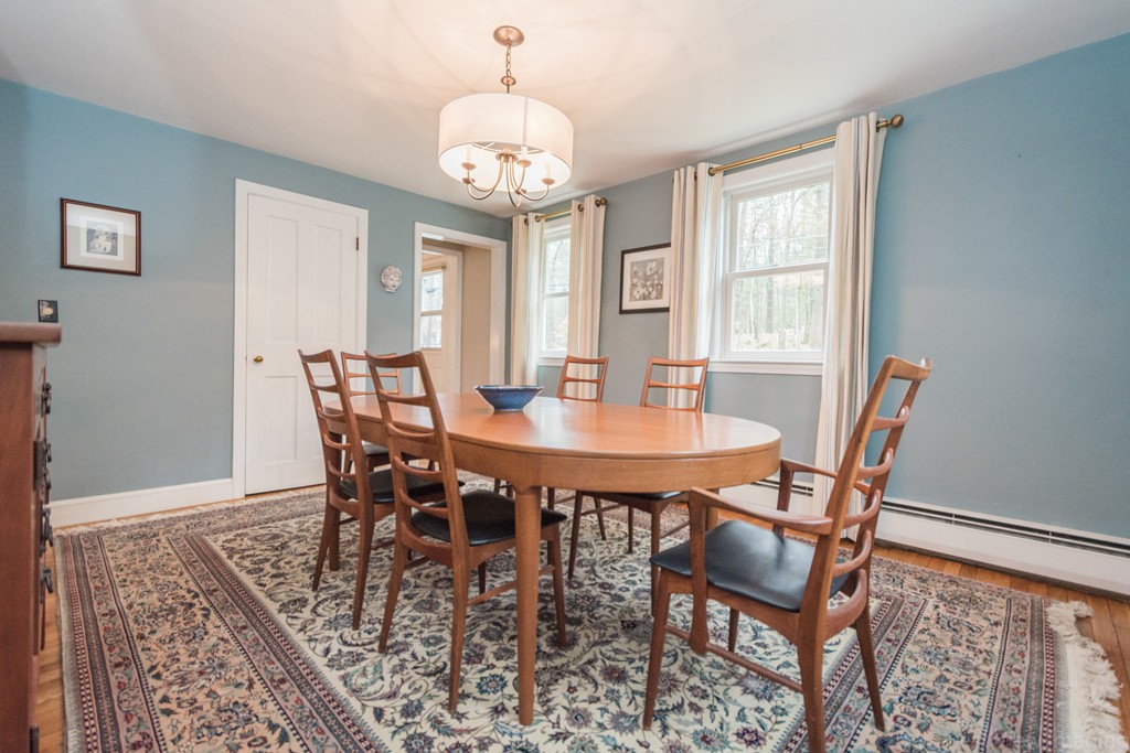 69 Charter Road Acton, MA 01720 - Photo 9 of 27 Gallery Image 9