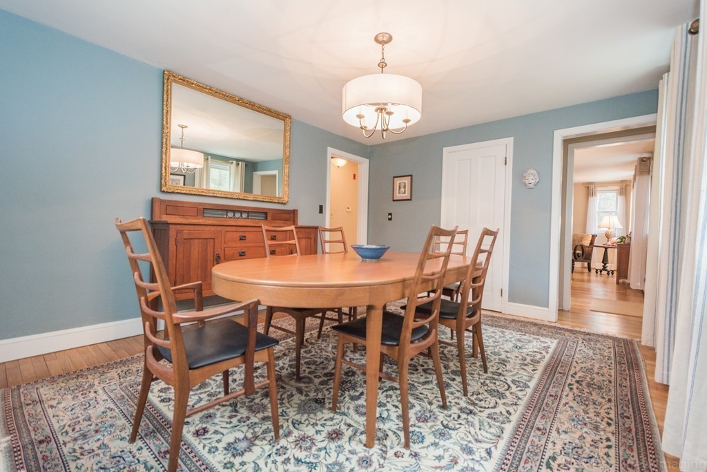 69 Charter Road Acton, MA 01720 - Photo 10 of 27 Gallery Image 10