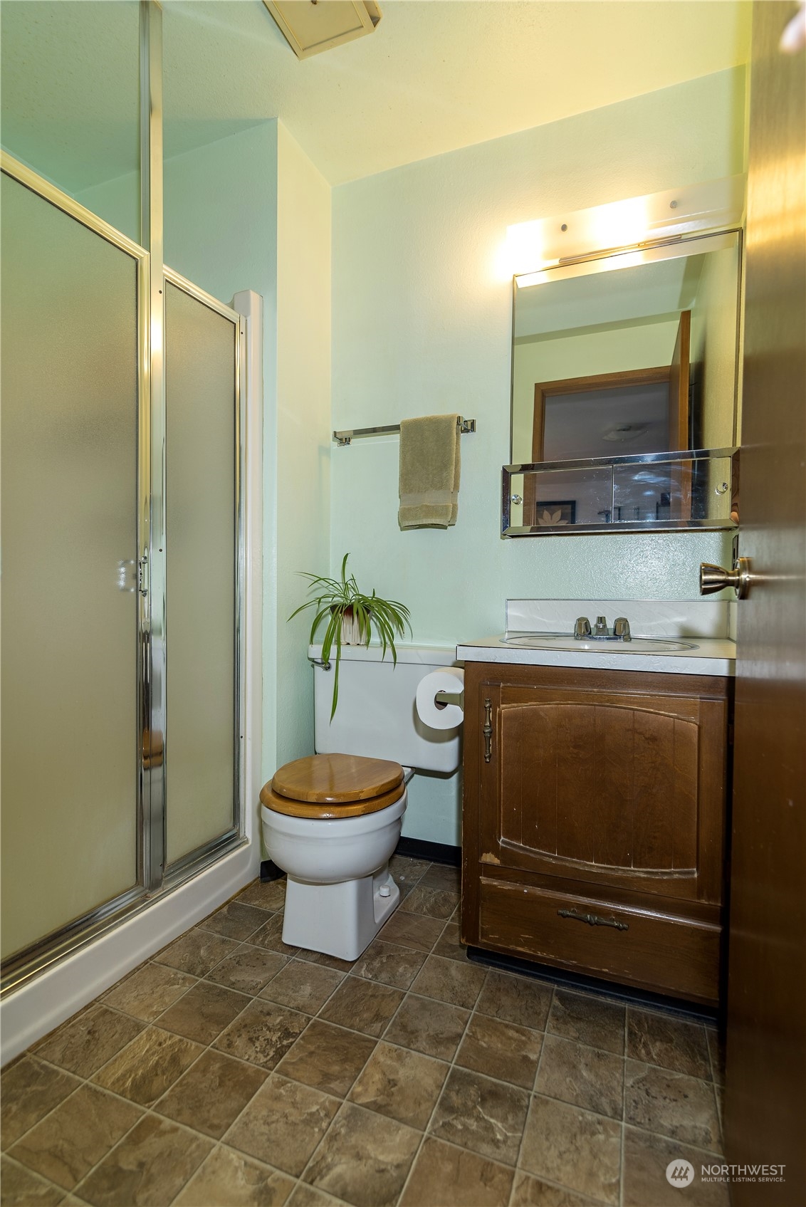 1207 Vista Road Ellensburg, WA 98926 - Photo 13 of 19 Gallery Image 13