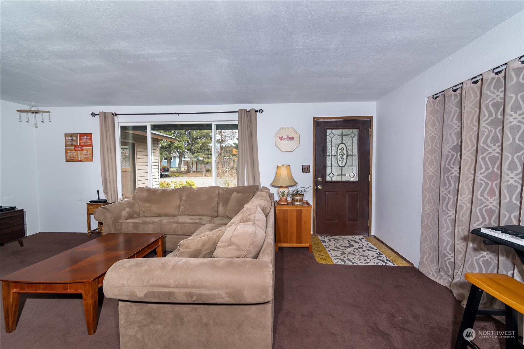 1207 Vista Road Ellensburg, WA 98926 - Photo 4 of 19 Gallery Image 4
