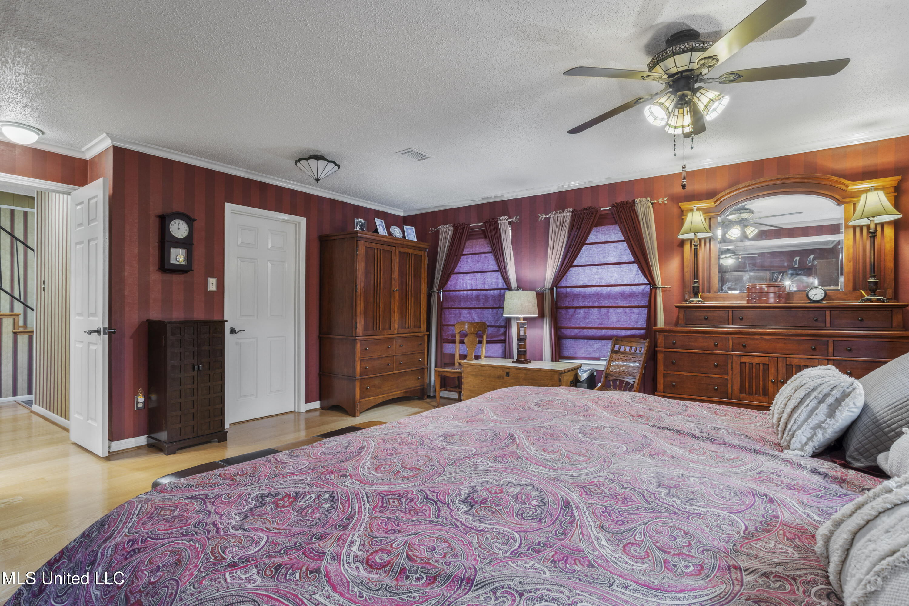 6804 Humphrey Road Vancleave, MS 39565 - Photo 21 of 44 020