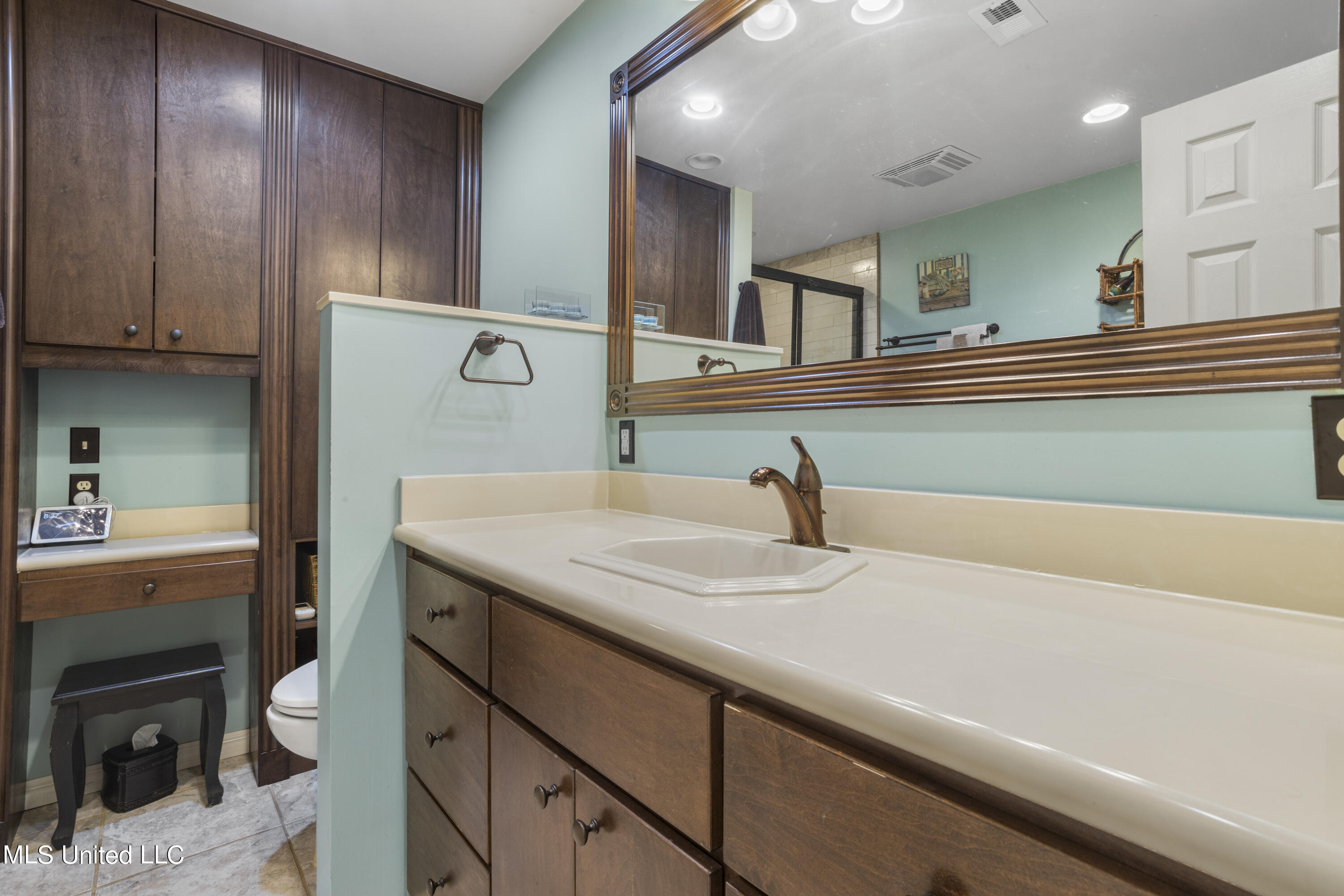 6804 Humphrey Road Vancleave, MS 39565 - Photo 22 of 44 021