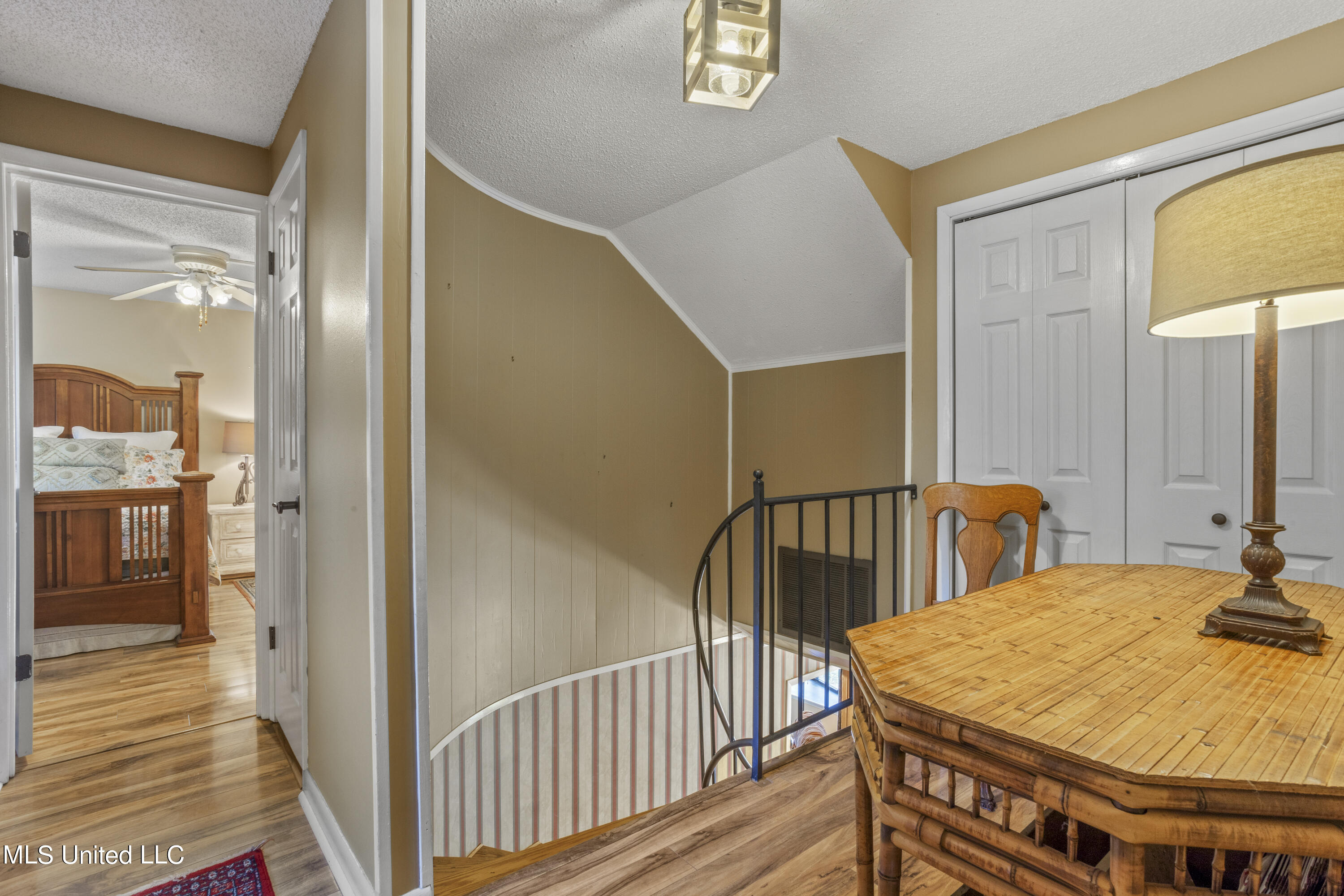 6804 Humphrey Road Vancleave, MS 39565 - Photo 24 of 44 024