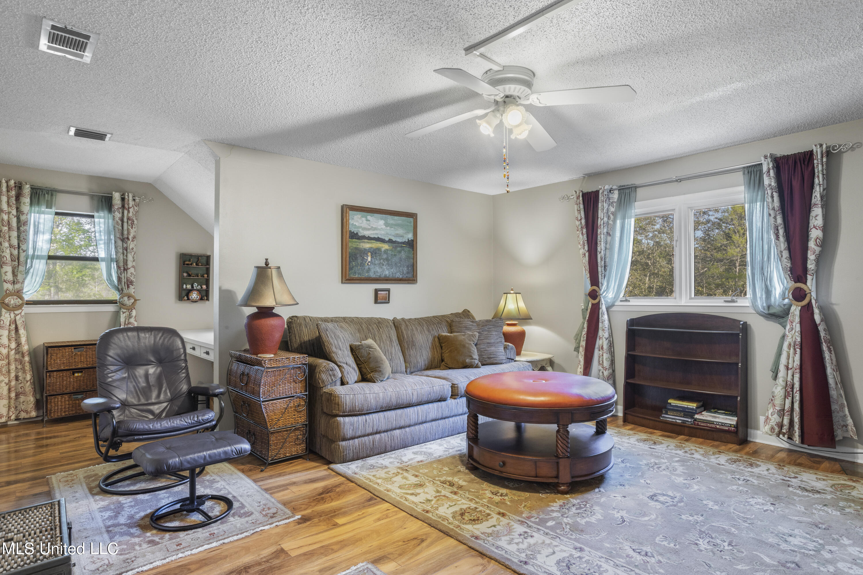 6804 Humphrey Road Vancleave, MS 39565 - Photo 25 of 44 025