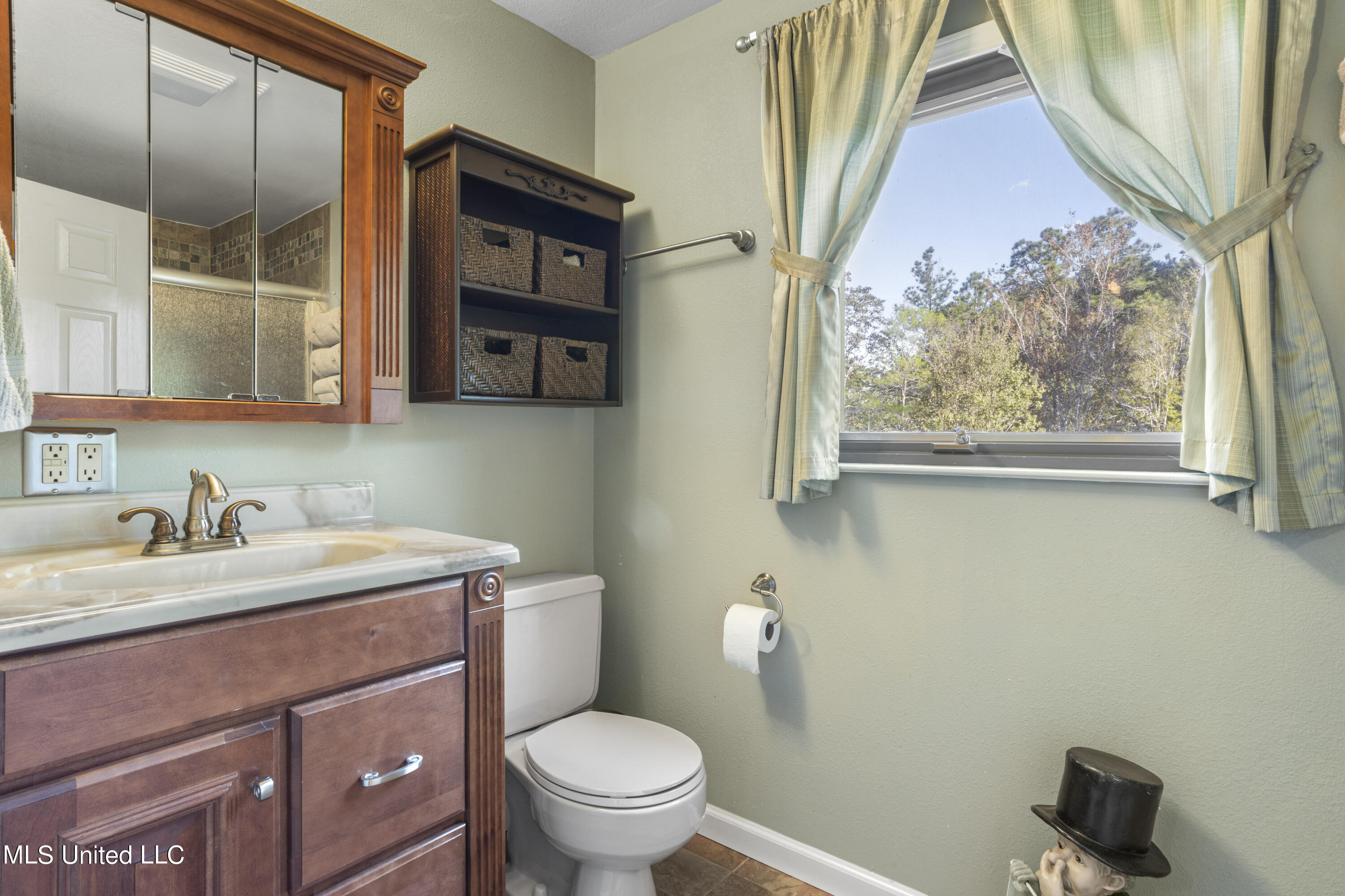 6804 Humphrey Road Vancleave, MS 39565 - Photo 26 of 44 026
