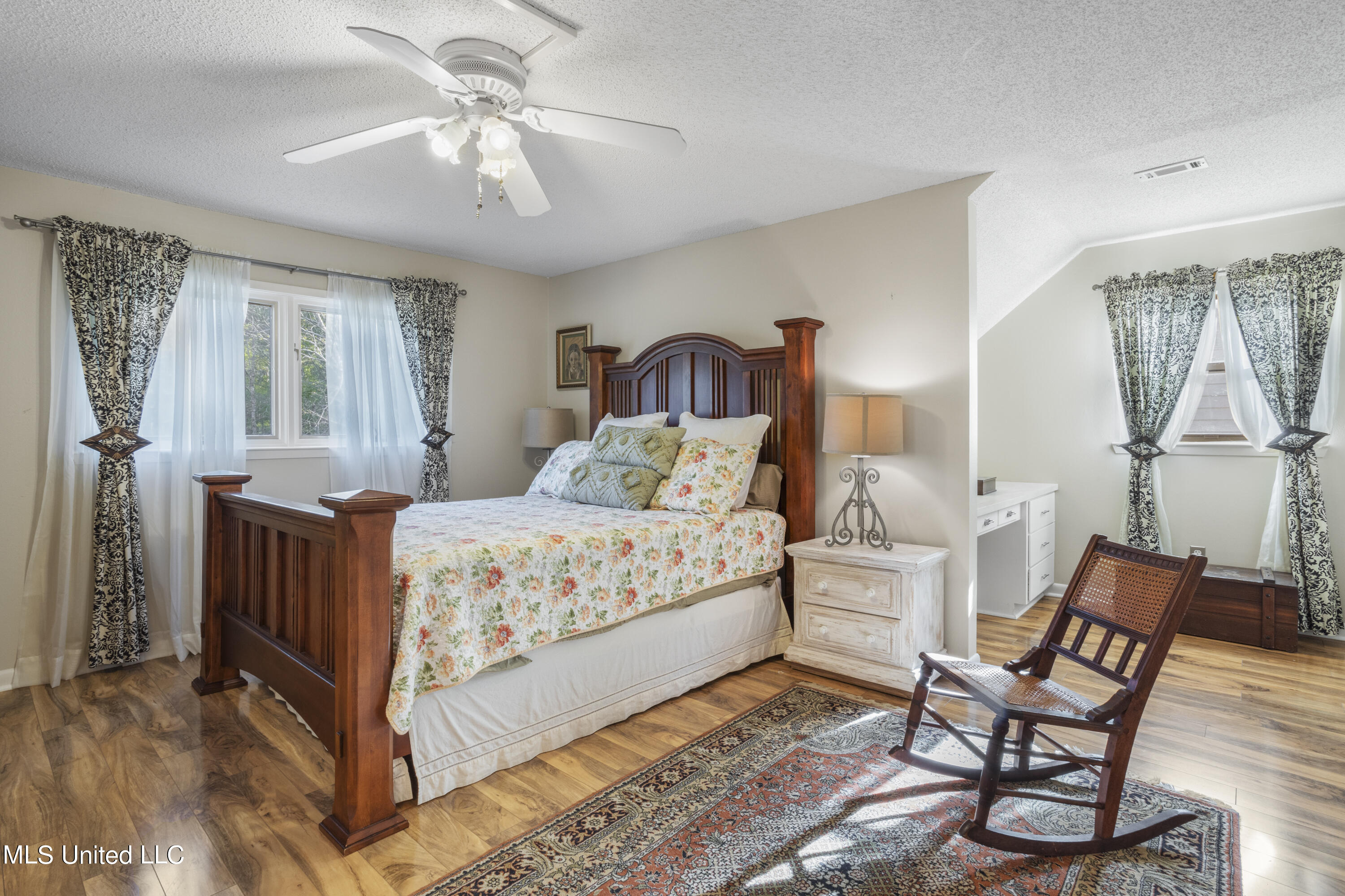 6804 Humphrey Road Vancleave, MS 39565 - Photo 28 of 44 028