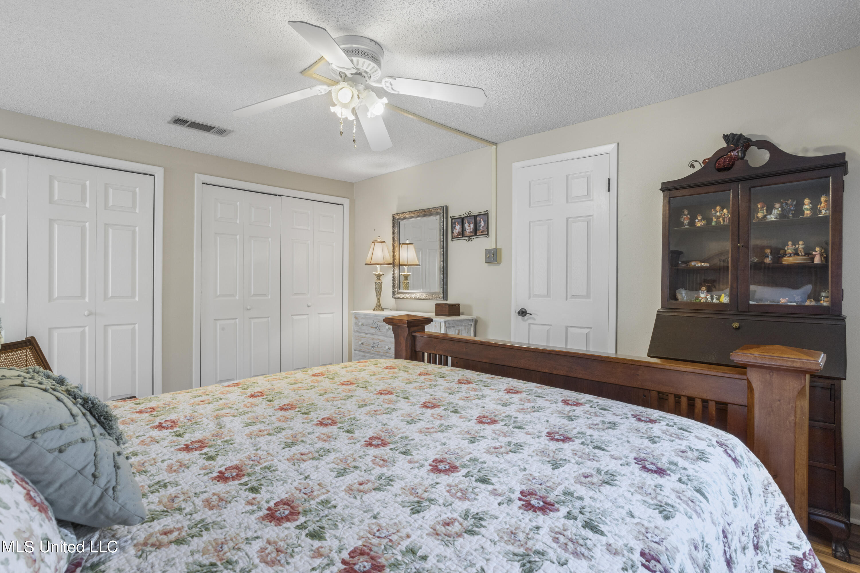 6804 Humphrey Road Vancleave, MS 39565 - Photo 29 of 44 029