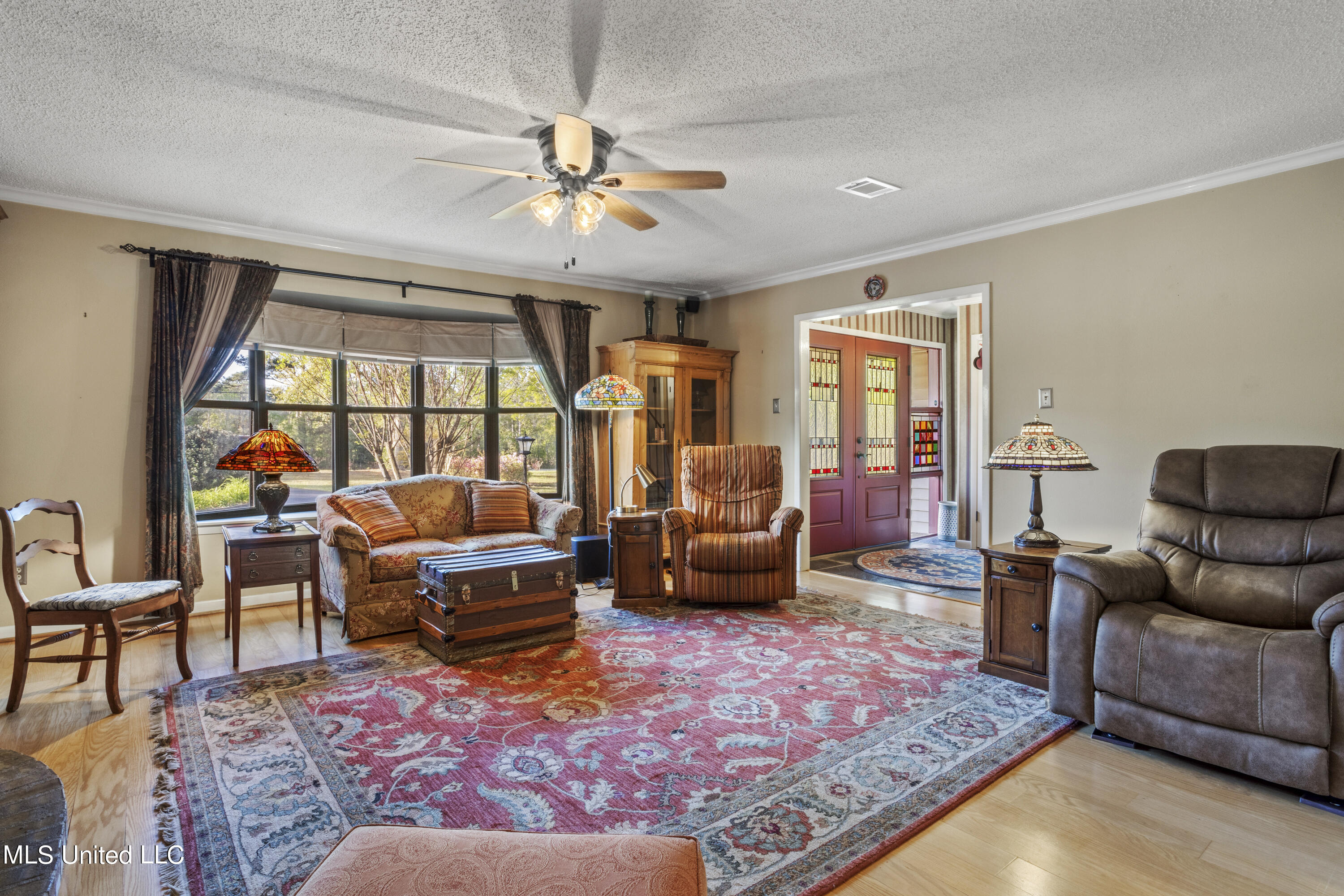 6804 Humphrey Road Vancleave, MS 39565 - Photo 7 of 44 006