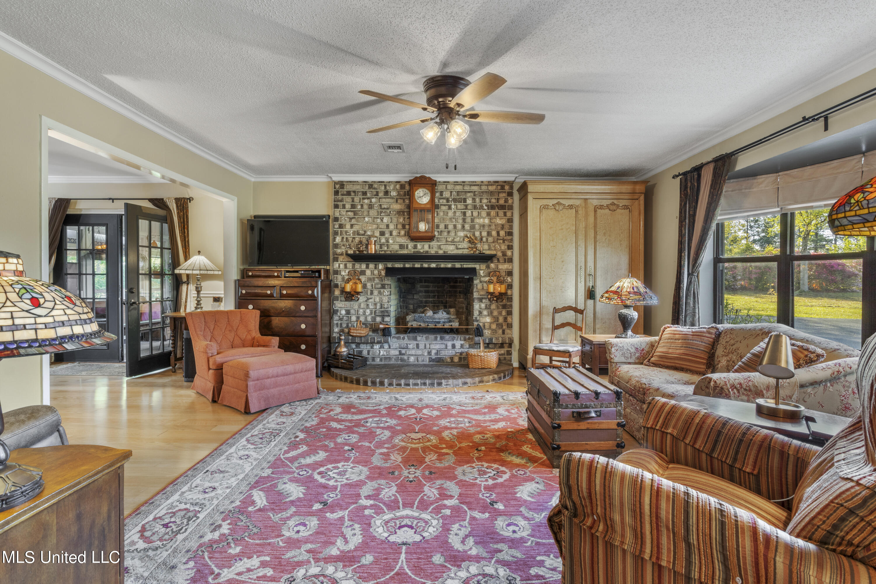 6804 Humphrey Road Vancleave, MS 39565 - Photo 8 of 44 007