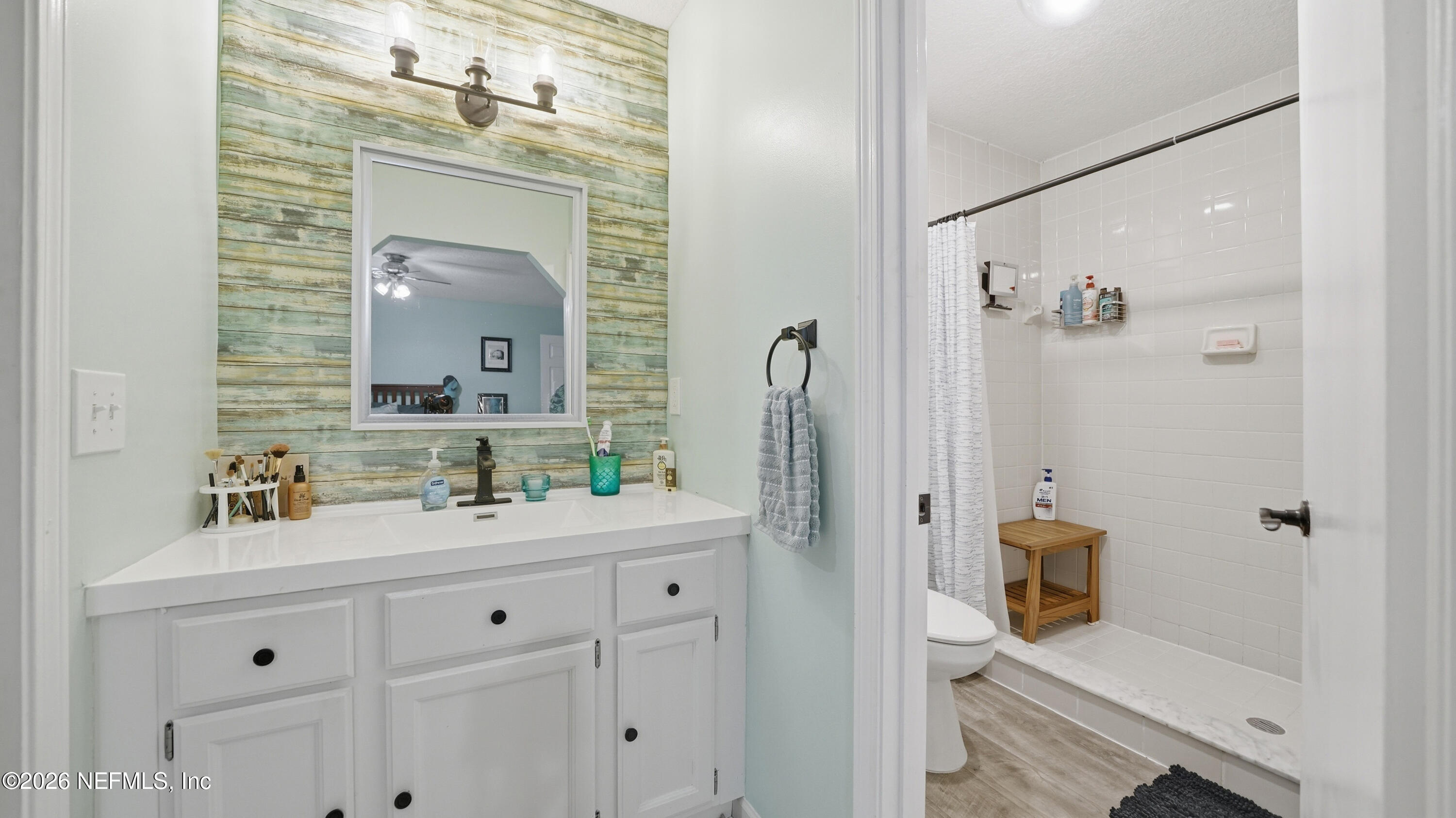 1695 Sandy Hollow Loop Middleburg, FL 32068 - Photo 17 of 49 1695 Sandy Hollow Loop-16