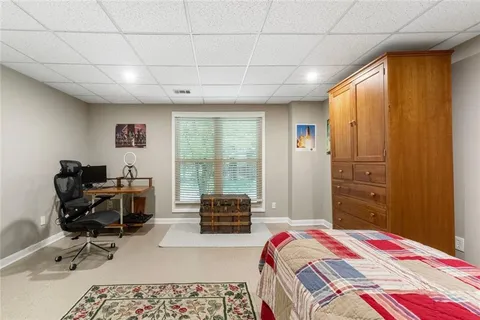 $897,000 | 3523 Jefferson Township Parkway, Marietta, GA 30066