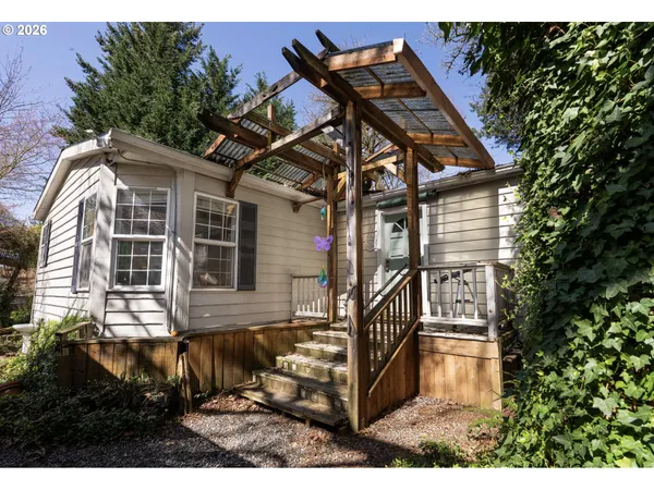 $349,900 | 17720 Tupper Road, Sandy, OR 97055