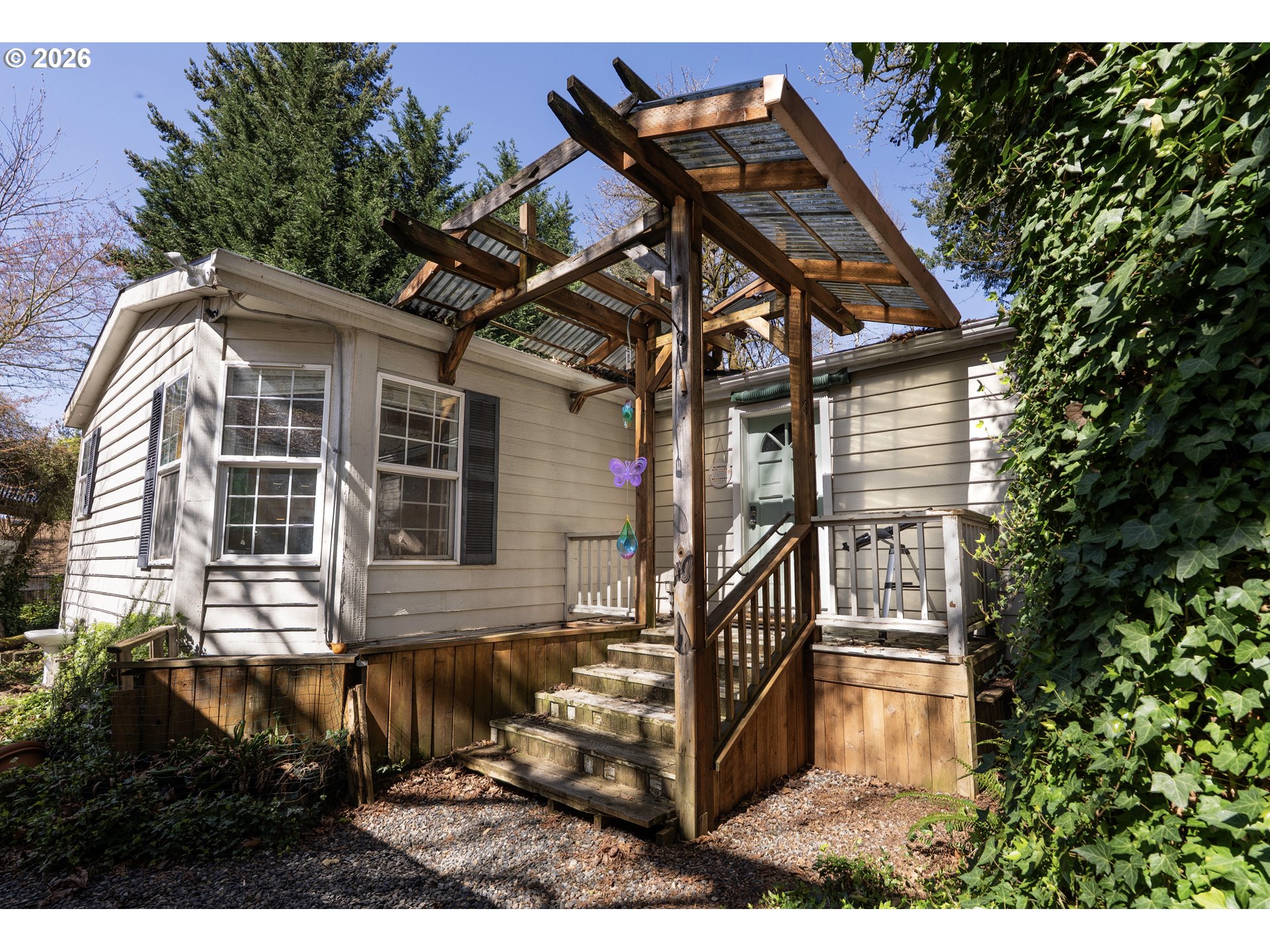 17720 Tupper Road Sandy, OR 97055 - Photo 1 of 21