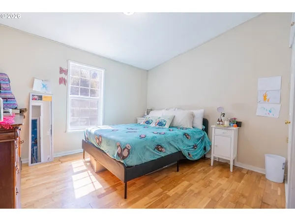 $349,900 | 17720 Tupper Road, Sandy, OR 97055