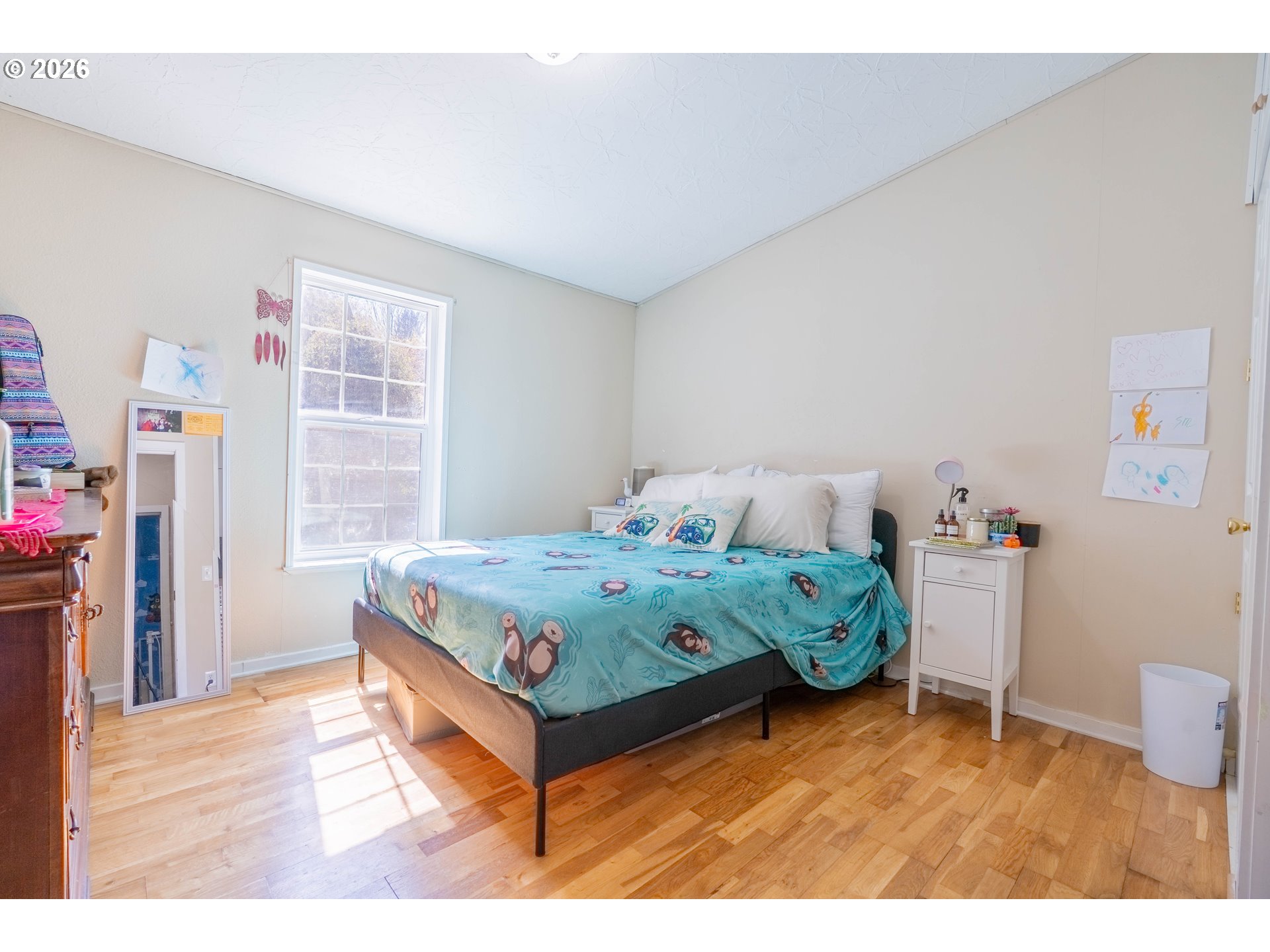 17720 Tupper Road Sandy, OR 97055 - Photo 13 of 21 Bedroom