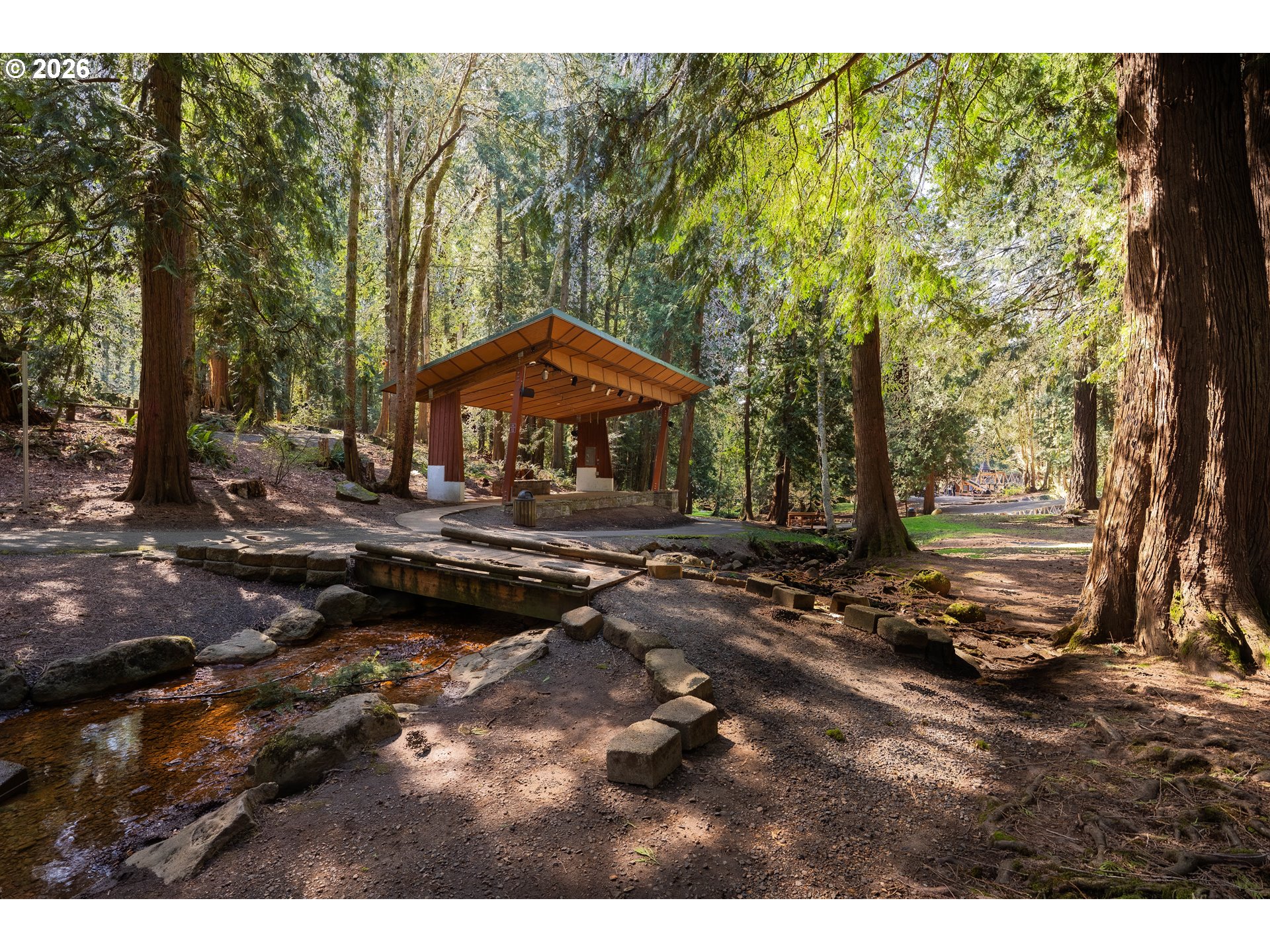 17720 Tupper Road Sandy, OR 97055 - Photo 21 of 21 Neighborhood Park