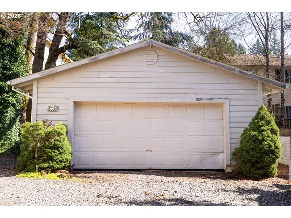 $349,900 | 17720 Tupper Road, Sandy, OR 97055