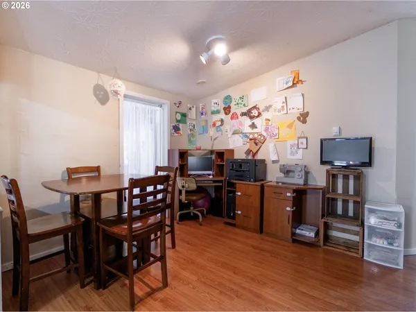 $349,900 | 17720 Tupper Road, Sandy, OR 97055