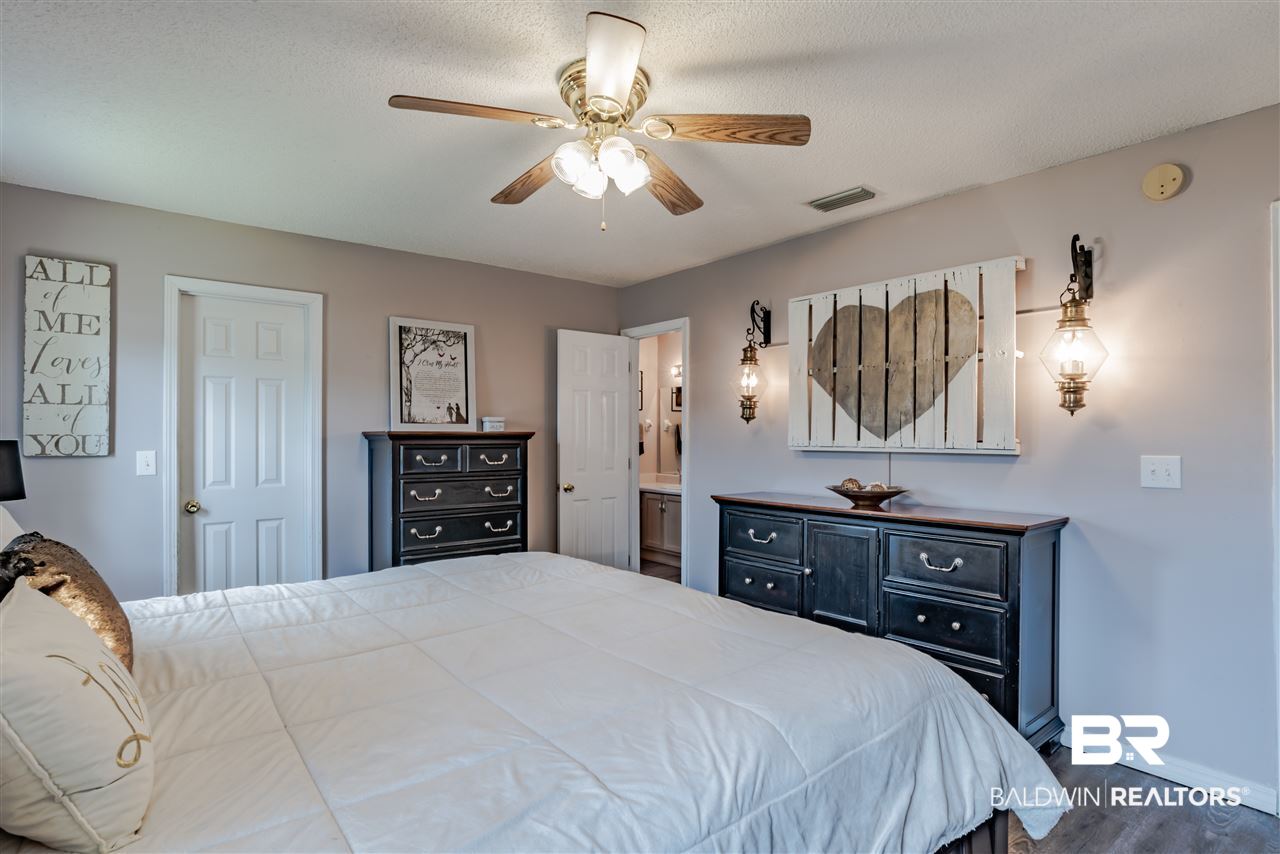13190 Pointer Drive West Foley, AL 36535 - Photo 19 of 34