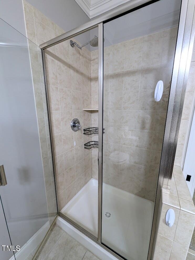 4722 All Points View Way Raleigh, NC 27614 - Photo 31 of 69 All Points Master Bath 6