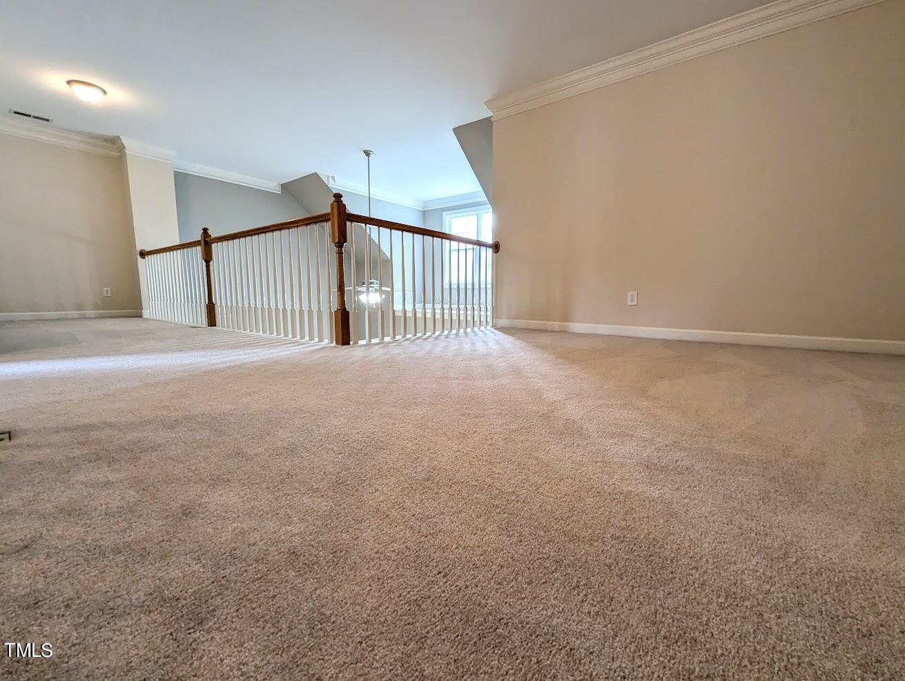 4722 All Points View Way Raleigh, NC 27614 - Photo 35 of 69 All points Loft 1
