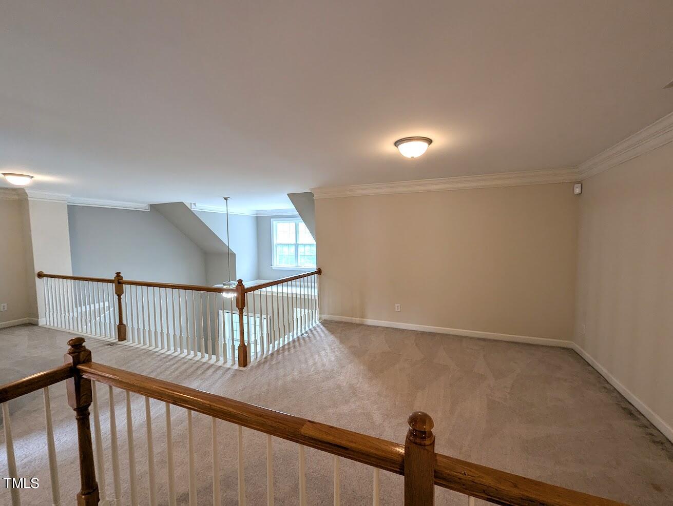 4722 All Points View Way Raleigh, NC 27614 - Photo 36 of 69 All points Loft