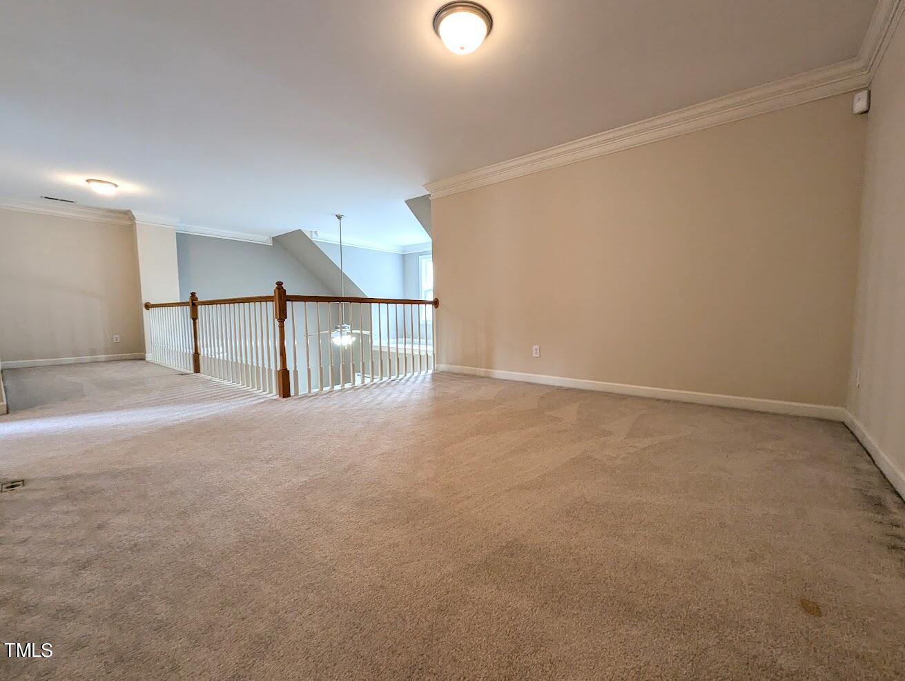 4722 All Points View Way Raleigh, NC 27614 - Photo 37 of 69 All points Loft 2