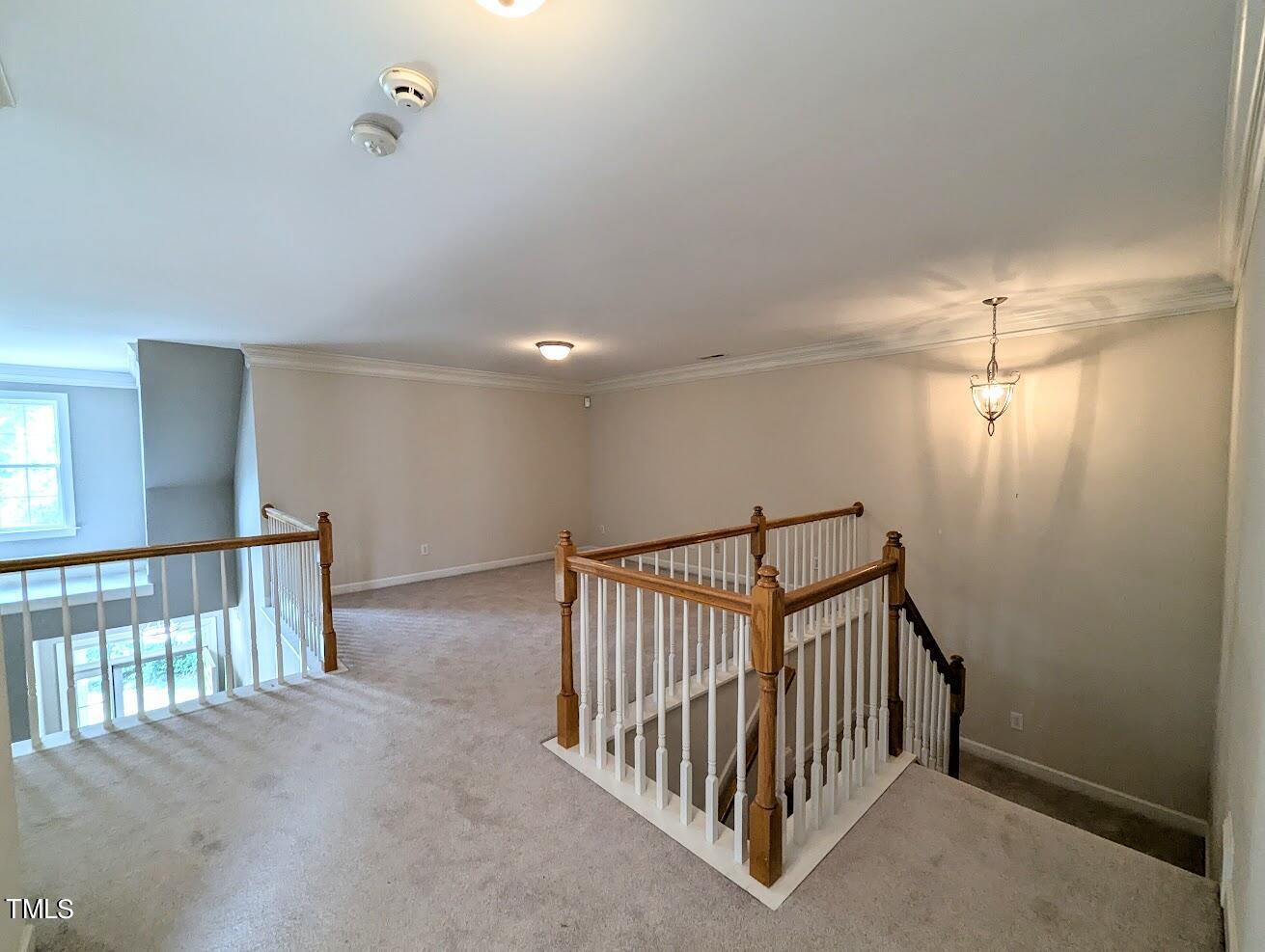 4722 All Points View Way Raleigh, NC 27614 - Photo 38 of 69 All Points Loft 5