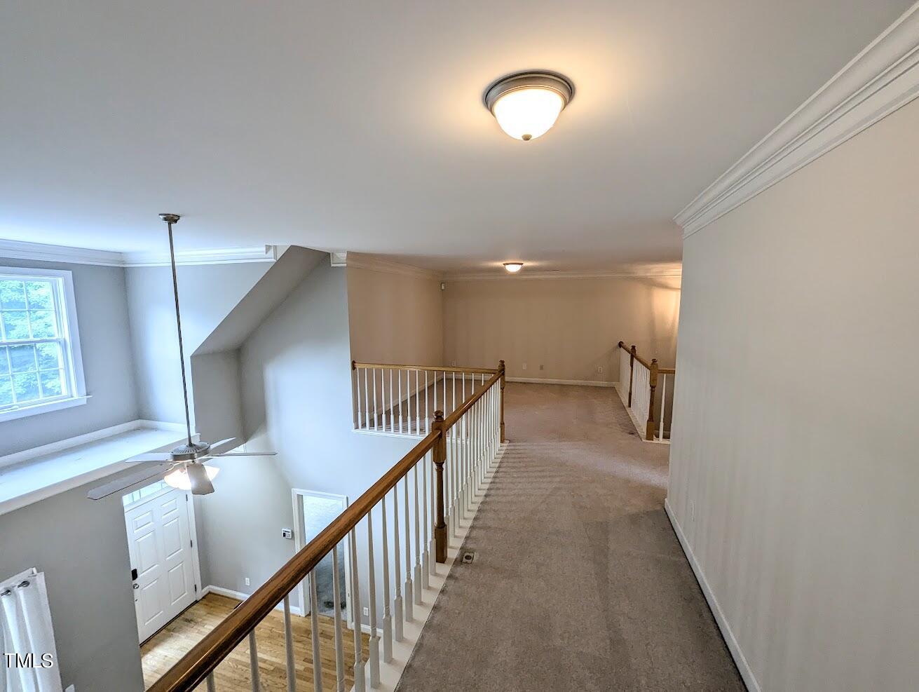 4722 All Points View Way Raleigh, NC 27614 - Photo 39 of 69 All Points Loft 3