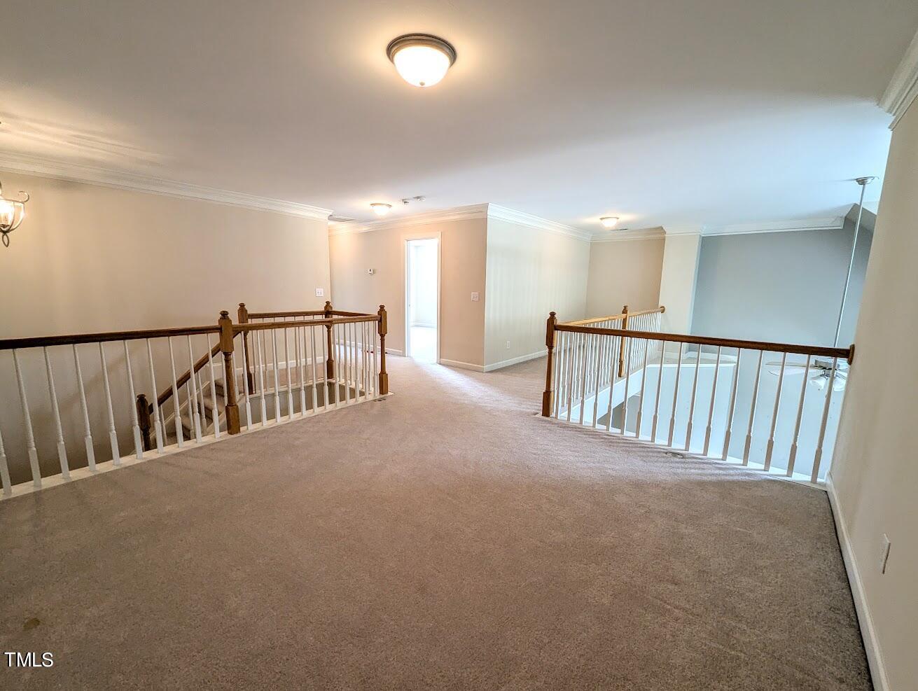 4722 All Points View Way Raleigh, NC 27614 - Photo 40 of 69 All Points Loft 6