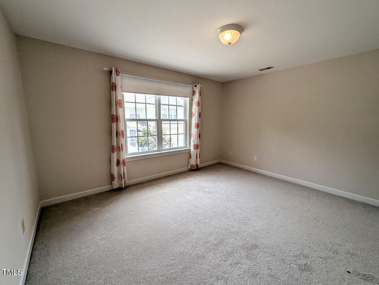 4722 All Points View Way Raleigh, NC 27614 - Photo 48 of 69 All Points Upstairs Bedroom 1