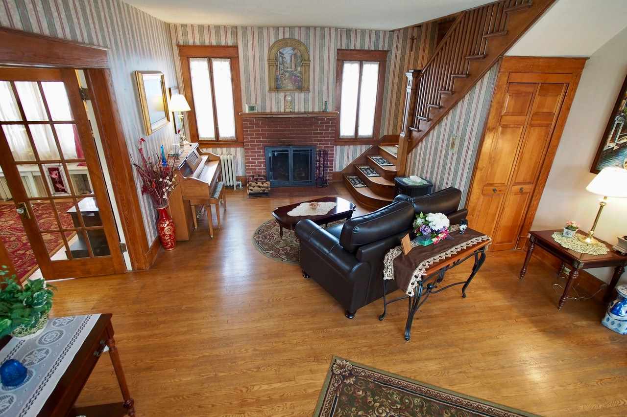 2175 4th Street Bay City, MI 48708 - Photo 11 of 32 Gallery Image 11