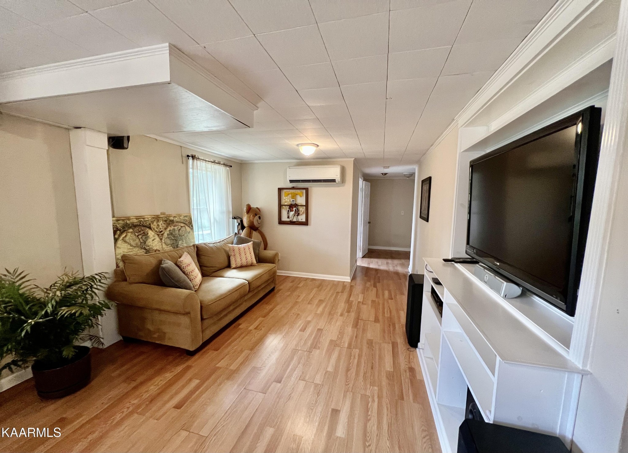 100 East Melbourne Road Oak Ridge, TN 37830 - Photo 33 of 46 Gallery Image 33