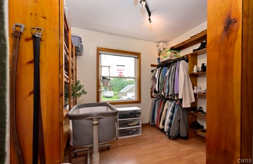 119 West South Street Rome, NY 13440 - Photo 18 of 35