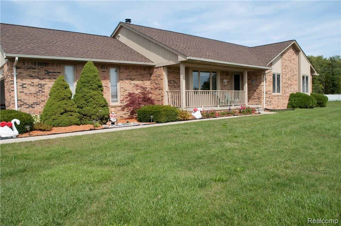 24235 28 Mile Road Ray, MI 48096 - Photo 2 of 24 _DSC5164.jpg