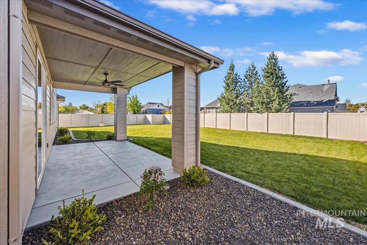 1289 West Christopher Drive Meridian, ID 83642 - Photo 46 of 50