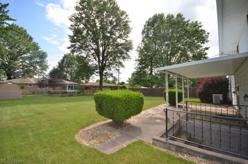13525 Sheldon Road Cleveland, OH 44130 - Photo 2 of 21 Gallery Image 2